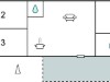 Image 16 - Floor plan