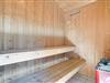 Bild 21 - Sauna