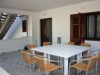 Bild 28
