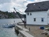 Bild 10 - Ude