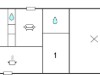 Billede 12 - Plantegning