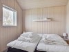 Bild 15 - Sovrum