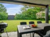Bilde 27 - Terrasse
