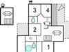 Image 23 - Floor plan