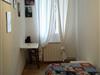 Bild 31 - Innen