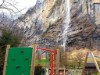 Bild 30 - Ude