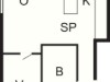 Billede 28 - Plantegning