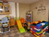 Bild 24