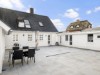 Bild 14 - Terrass