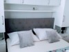 Billede 10