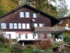 Billede 2 - Ude