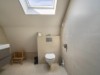 Bild 24