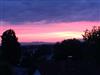 Bilde 1