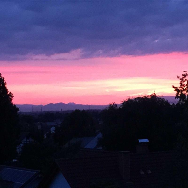 Ferielejlighed - 5 personer -  - Sonnhalde - 77972 - Mahlberg