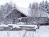 Bild 15 - Innen