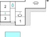 Image 37 - Floor plan