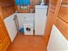 Bild 13 - Innen