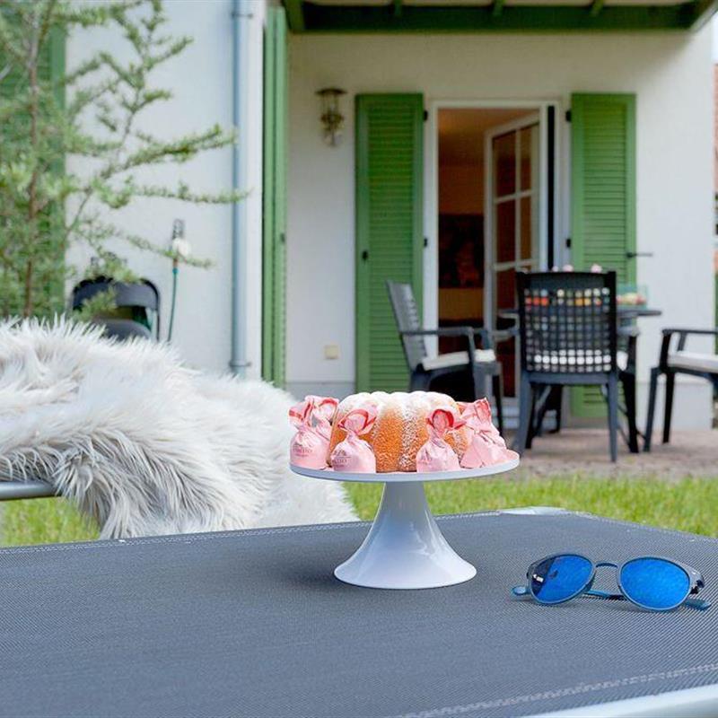 Ferielejlighed - 4 personer -  - Heideweg - 17449 - Karlshagen