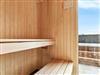 Billede 32 - Sauna