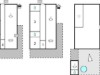 Billede 45 - Plantegning