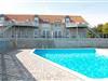 Billede 17 - Fælles swimmingpool