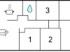 Bild 29 - Planlösning