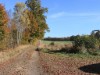 Bild 26 - Ude