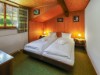 Bild 25 - Innen