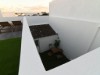 Bild 44 - Inde