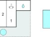 Billede 16 - Plantegning