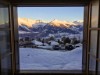 Bild 22 - Aussen