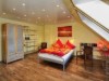 Billede 1
