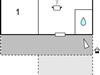 Image 18 - Floor plan