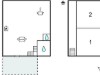 Image 24 - Floor plan