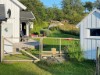 Image 7 - Outside