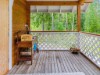 Bild 23 - Inde