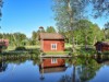 Bild 16