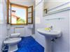Bild 10 - Innen