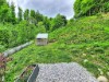Bild 31 - Ude