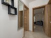 Billede 10