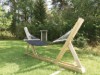 Bild 23