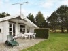 Bild 31 - Ude