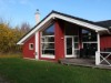 Bilde 21 - Ude