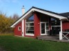 Bild 21 - Ude