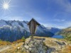 Bild 18