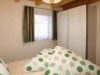 Bild 12 - Inde