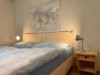 Bild 10 - Innen