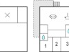 Billede 31 - Plantegning