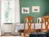 Bild 12 - Inde