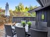 Bild 18 - Terrasse